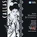 Puccini: Madama Butterfly (complete opera) with Maria Callas, Lucia Danieli, Nicolai Gedda, Herbert von Karajan, Chorus & Orchestra of La Scala, Milan