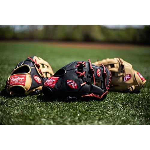 rawlings spl112ar