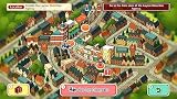 Nintendo Layton's Mystery Journey Katrielle and the Millionaires' Conspiracy view 4