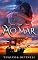 Livro Ao Mar (Roger Rover Livro 2)