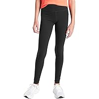 girls activewear leggings