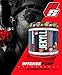 Pro Supps Dr. Jekyll Intense Pump Pre-Workout Powder (Berry Blast Flavor), 30 True Servings, Ridiculous Focus, Energy and Insane Muscle Pumps