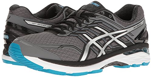 Asics Mens Gt 2000 2e Running Shoe Desertcart Senegal