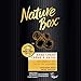 Nature Box Hand Cream - for Nourished Hands, with 100% Cold Pressed Macadamia Oil, 3 Ounce