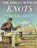 Umschlag von 'Ashley Book of Knots'