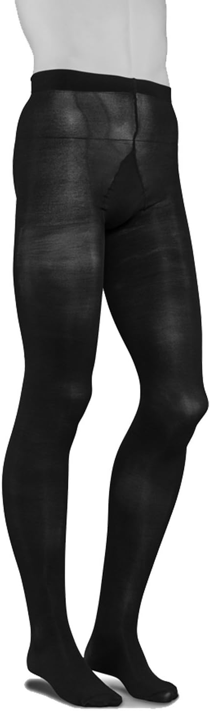 Collanto Aurel 40 – Men's Tights 40 Denier