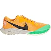 Nike Men's Air Zoom Terra Kiger 6 Trail Running Shoe