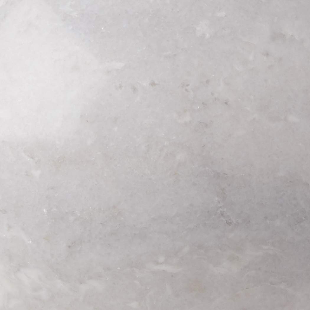 Chef'n Mortar & Pestle