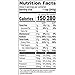 Campbell's Well Yes! Black Bean & Vegetables Soup, Vegetarian Soup, 16.3 Ounce Can