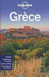 Grèce