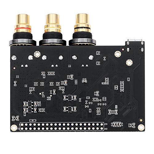 5 Khadas+Board+Resolution+Audio+Generic
