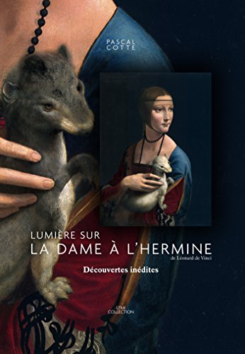 Lumière sur 