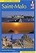 Saint-Malo (French Edition) by 