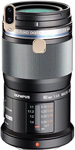 BuyFeb Vivo V9 Youth Back Cover with Full Proof Protection, Design Look Back Case Cover for Vivo V9 Youth/Vivo V9