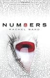 Numbers: Book 1