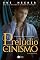 Livro Prelúdio do cinismo (Mosaico Livro 1)