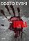 Livro Crime e Castigo