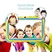 Kids Tablet – 7 inch GMS Kids Edition Tablet with IPS Safety Eye Protection Screen, Android 7.1 WiFi, Camera, Games, Google Play Store, Bluetooth, and 1GB/16GB Storage iRULU Y57thumb 2