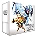 Pokemon Sun and Moon Premium Trainer Box Ultra Sun and Ultra Moon