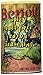 Benoit's Best Spicy Salt-free Cajun Seasoning (6 OZ)