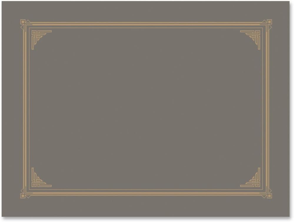 Geographics Distinctive Academic Award (49323)