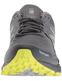 New Balance Skom Summit King of Mountain V1 - Zapatillas de running para hombre