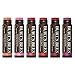 Burt's Bees 100% Natural Tinted Lip Balm
