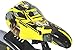 Transformers Dynacraft Bumble Bee Boys BMX Street Bike 16