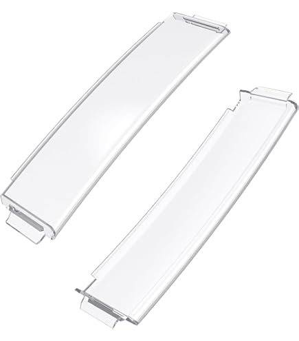 Amazon.com: WR71X10761 AP4327432 PS2323438 for GE OEM Refrigerator
