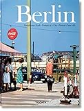 Berlin: Portrait of a City by 