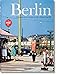 Berlin: Portrait of a City by 