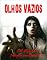 Livro Olhos Vazios