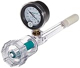 Irrometer Model R 6 Inch (15 cm)