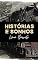 Livro Histórias e Sonhos de Lima Barreto: Classicos brasileiros