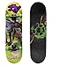 PlayWheels Teenage Mutant Ninja Turtles 28