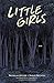 Little Girls by Nicholas Aflleje, Sarah Delaine