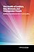 The Health of Lesbian, Gay, Bisexual, and Transgender People: Building a Foundation for Better Understanding
