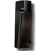 PULSO CHRISTIAN MEIER - ESIKA- Eau de Toilette 100 ml (3.4 fl.oz.)