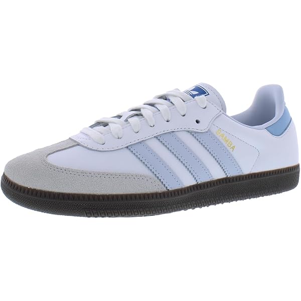 Amazon.com | adidas National Park Foundation ZX 9000 Womens