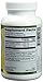 Vitacost Alpha Lipoic Acid & Acetyl L-Carnitine HCl -- 120 Capsules