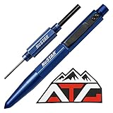 ATG Patch and NcSTAR Glock Pistol Disassembly Tool & Front Sight Installation Hex Tool Pen Set