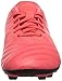 adidas Boys' Nemeziz 17.4 Fxg J