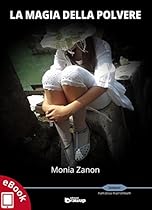 Anatomia di un fallimento (Italian Edition)