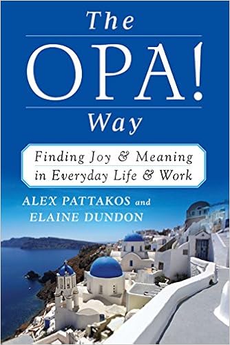 opa canda star opa canda star