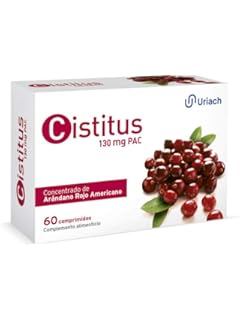cysticlean amazon