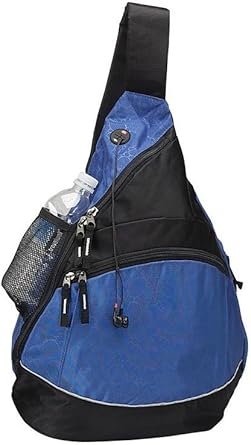 monsoon rucksack