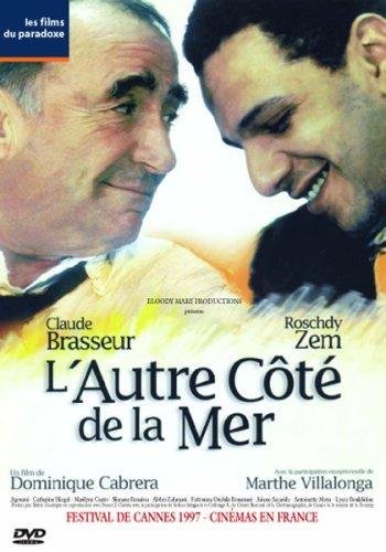 L'autre Côté De La Mer