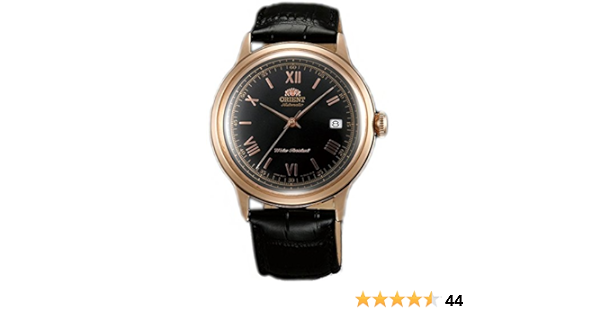 orient fac00006b