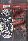 Image de Hellblazer: Jamie Delano vol. 03 (de 3)
