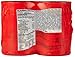 Chef Boyardee Spaghetti and Meatballs, 14.5 oz, (Pack of 4 )